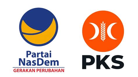 KPU Rilis Daftar Caleg Kabupaten Subang Dapil 2 Atau DCT Partai NasDem