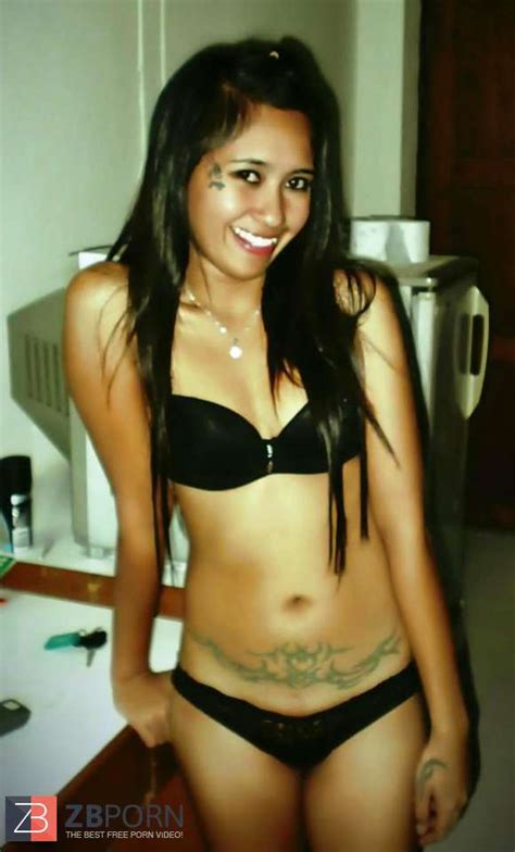 Asiatika Kavlakia No ZB Porn