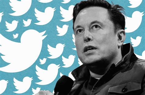 Elon Musktan Twittera yönelik yeni açıklama Politikamız erişim