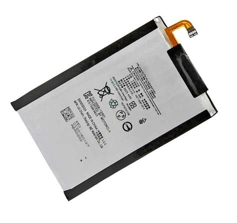 Google Nexus 6 Battery Replacement EZ30 - AussieBattery