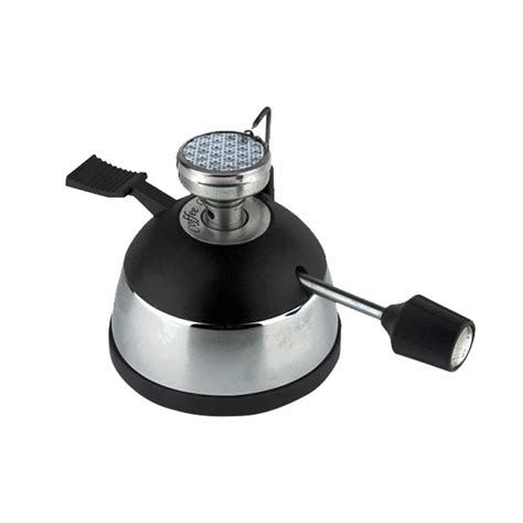 Mini Gas Burner For Coffee Furniture And Home Living Kitchenware