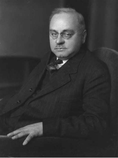 Alfred Adler