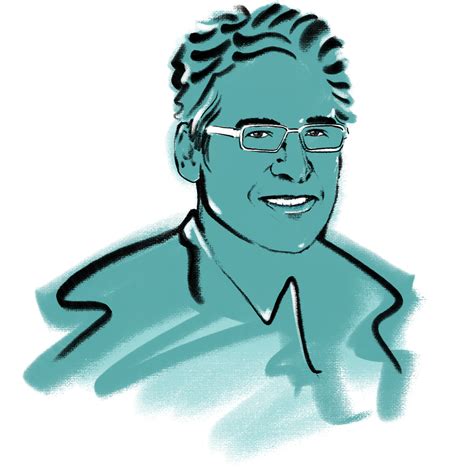 kessler & sons music 2