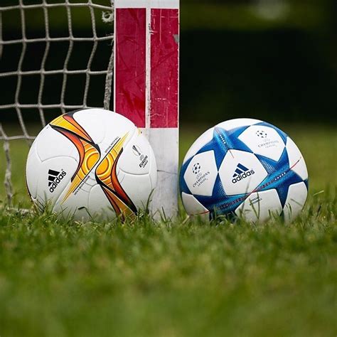 football