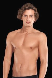 Photos Videos Hot Turkish Men Page 8 LPSG