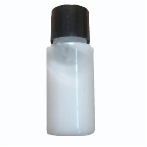 Rose Unisex Body Lotion For Hotel, 20 ml, Liquid at ₹ 6/piece in ...