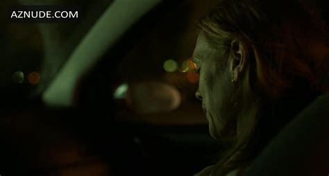 Asia Nude Scenes Aznude