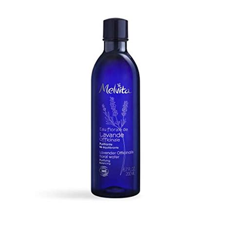 Comprar Agua De Lavanda Mercadona Desde Perfumes Importados Ya