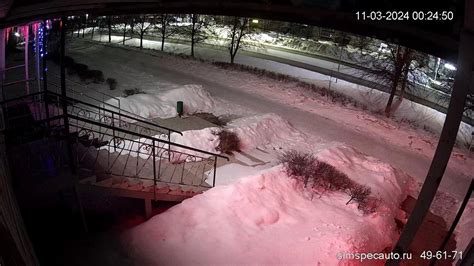 г.Ульяновск, Проспект Ленинского Комсомола 26 Агентство Недвижимости ...