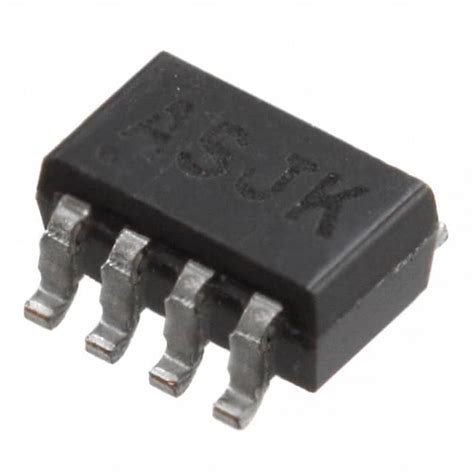 AS1742H T ams OSRAM 集積回路IC DigiKey