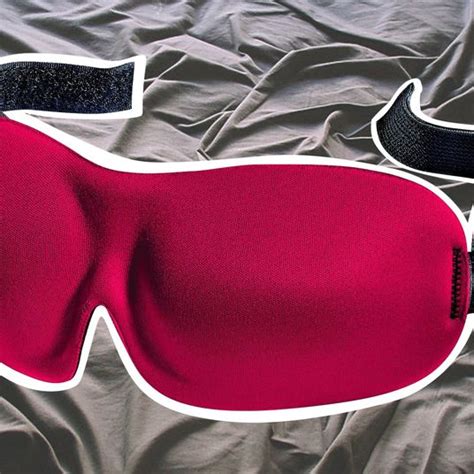 The Best Eye Mask for Dark Circles Review 2017 | The Strategist