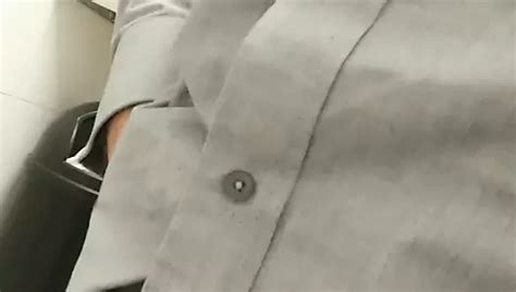 Chubby Erick Gay Porn Creator Videos Free Amateur Nudes Xhamster