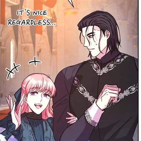 Another Typical Fantasy Romance 5