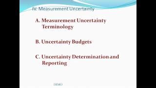 Calibration Technician Overview | What is a calibration technician? - Zippia