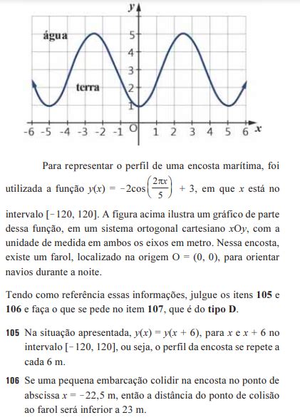 Oii Essas questões são do tipo certo e errado e o gabarito Explicaê