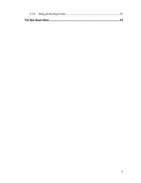 Microsoft Office Powerpoint 2007 On Demand 9