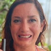 Ronda Rousey Nude OnlyFans Leaks 2024 Fapopedia