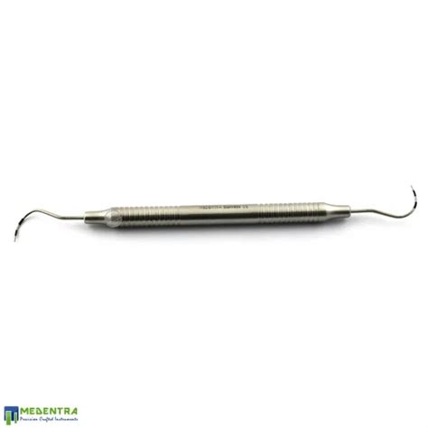 Dental Nabers Probe N