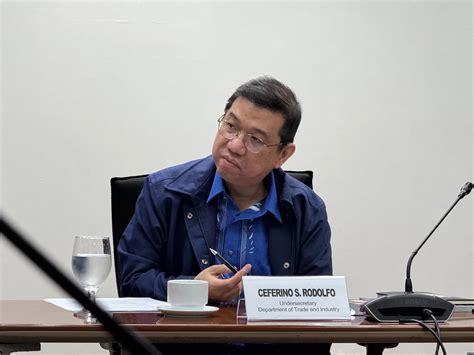 Minister Of Finance Incorporated: Ownership And Control Of Corporate Malaysia 2