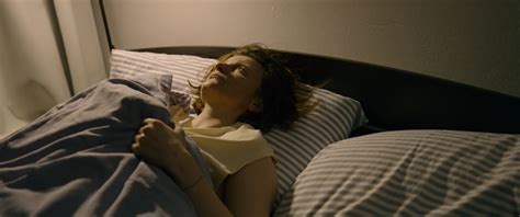 Nude Video Celebs Anita Krausov Nude I Don T Love You Anymore U T Nem M R D