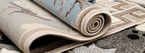 Ковроедов :: Behance