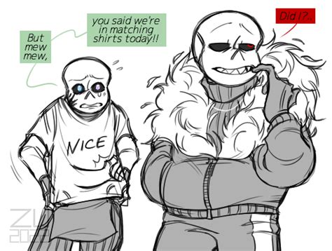 Zu Commission For Help Im A Gay Fish Thank You A