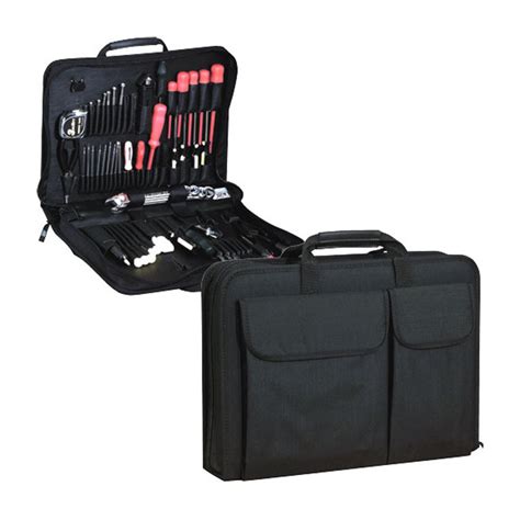 Field Service Technician Tool Bags Cool Product Evaluations Packages