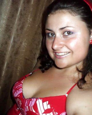 Trashy Chubby Mix Porn Pictures XXX Photos Sex Images PICTOA
