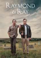 Raymond Ray Nude Scenes Aznude