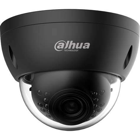 Dahua Technology Pro Series N44BL52 B 4MP Outdoor N44BL52 B B H