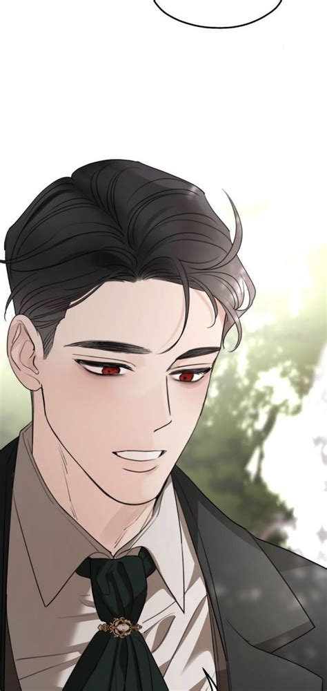 Therdeo My In Laws Are Obsessed With Me Manhwa Anime Manga Art