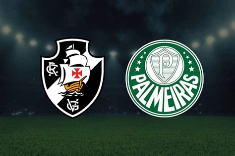 Palpite Vasco X Palmeiras Cruzmaltino Visa Surpreender O Atual Campeão