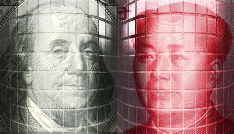What de-dollarization? US currency set for mild recovery in 2026 | The