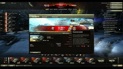 World Of Tanks BDR G1B Airfield Pascucci S Medal Top Gun Honours And