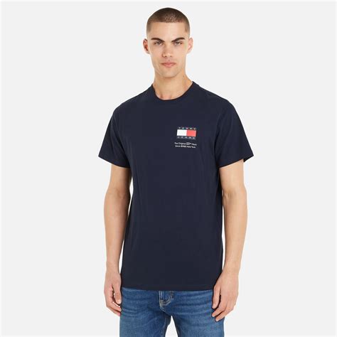 Tommy Jeans Edle Jeans Fashion