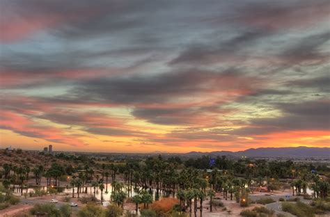 Fotos Gratis Horizonte Nube Cielo Amanecer Puesta De Sol Campo