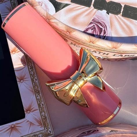 Pat McGrath Makeup Pat Mcgrath Labs Satin Allure Lipstick In Nude