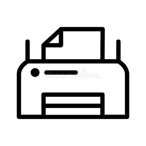 Copier Logo Stock Illustrations 707 Copier Logo Stock Illustrations