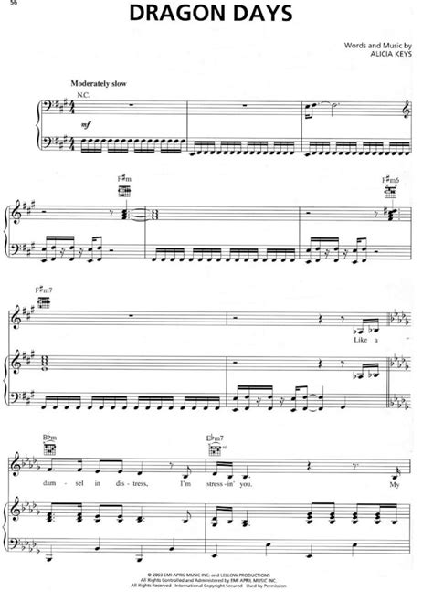 Pdf Top Sheet Music New Piano Sheet Music Free Sheet