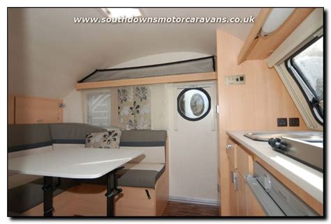 Southdowns New Tab White Caravan N Photo Gallery