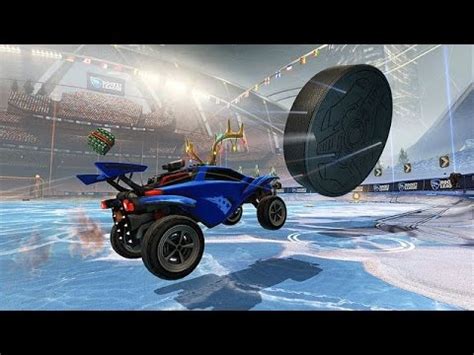 Rocket League Shqip Super Derby Shqipgaming Youtube