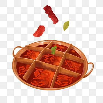 Jiugongge Chongqing Hot Pot Squared Paper For Practicing Calligraphy Chongqing Steamboat