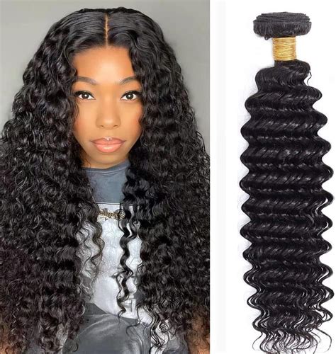 Sensationnel X Pression Prestretched Braiding Hair