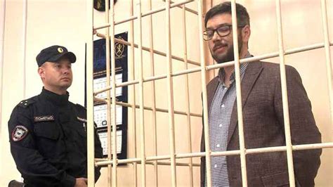 Moscow Court Jails Pussy Riot Members In Absentia Over War Fakes