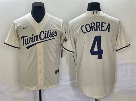 Twins City Connect Jersey 2024 Schedule Elle Willetta