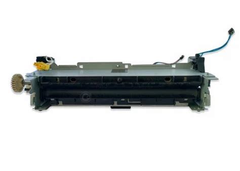 Fuser Assembly For Hp Laserjet Pro 400 M401 Dn 425 At ₹ 3000 Fuser Unit In Mumbai Id