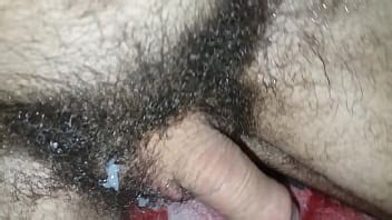 Il Est Venu Foutu Sur La Bite Maigre Xvideos