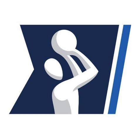 NCAA Basketball Logo - LogoDix