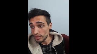 CufaKing95 S Porn Videos Pornhub