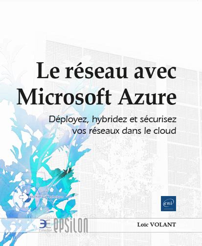 Comment Externaliser Votre Sauvegarde Dans Le Cloud Azure Eni Blog